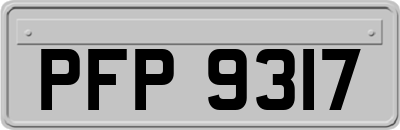 PFP9317