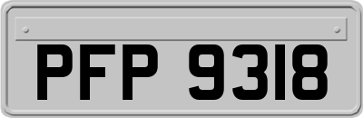 PFP9318