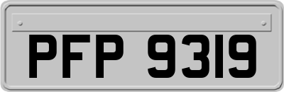 PFP9319