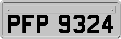 PFP9324