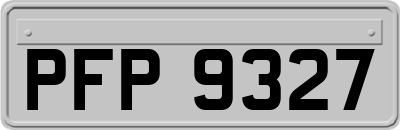 PFP9327