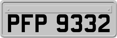 PFP9332