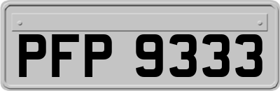 PFP9333
