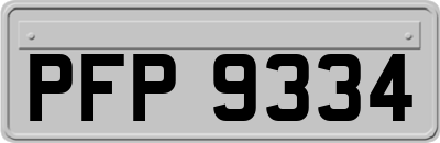 PFP9334