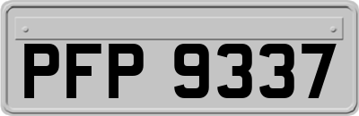 PFP9337
