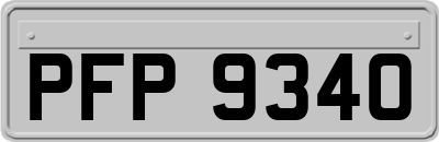 PFP9340