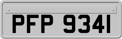 PFP9341