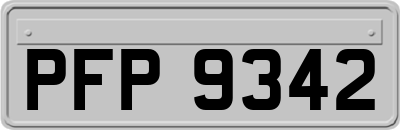 PFP9342