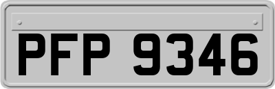 PFP9346