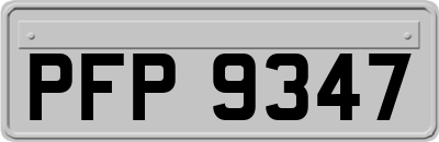 PFP9347