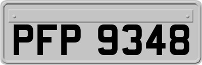 PFP9348