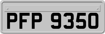 PFP9350