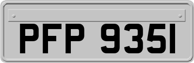 PFP9351