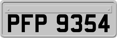 PFP9354