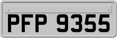 PFP9355