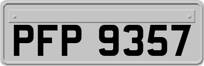 PFP9357