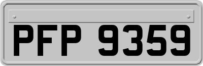 PFP9359