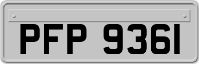 PFP9361
