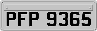 PFP9365