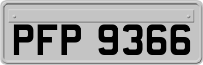 PFP9366