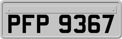 PFP9367