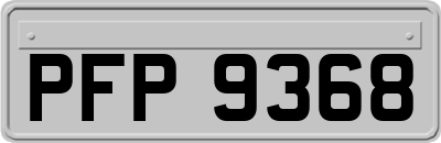 PFP9368