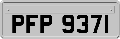 PFP9371