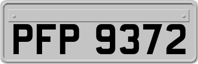 PFP9372