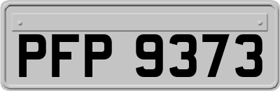 PFP9373