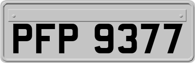 PFP9377