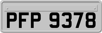 PFP9378