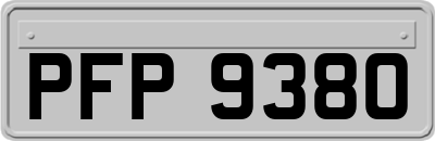 PFP9380