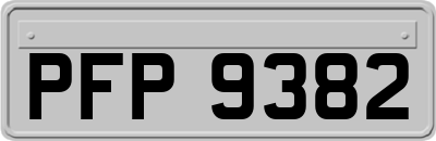 PFP9382