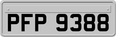 PFP9388