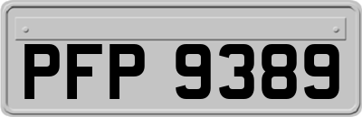 PFP9389