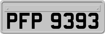 PFP9393