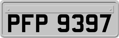 PFP9397