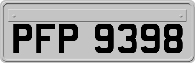 PFP9398