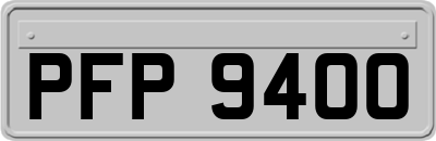 PFP9400