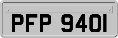 PFP9401