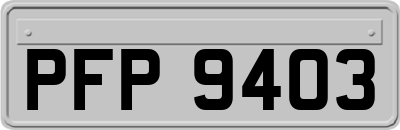 PFP9403