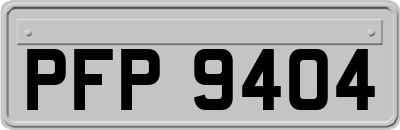 PFP9404
