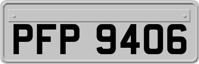 PFP9406