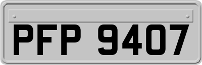 PFP9407