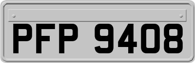 PFP9408