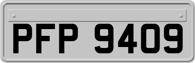 PFP9409