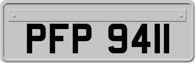 PFP9411