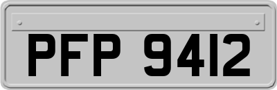 PFP9412