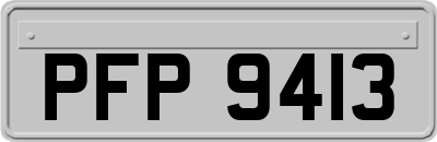 PFP9413