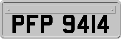 PFP9414